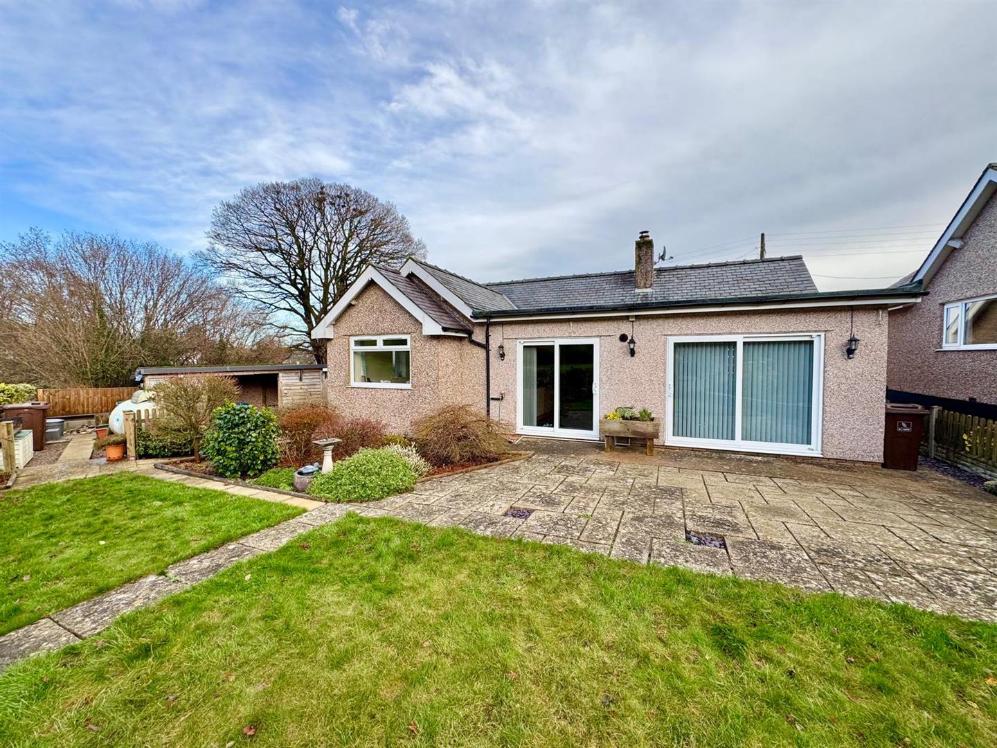 PHOTO-2025-12-15-14-26-06 (2).jpg